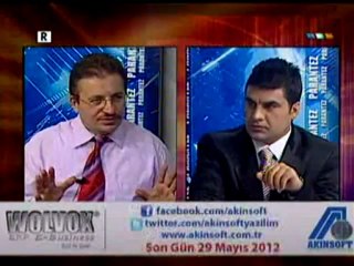 meltem-tv 23-05-2012 Parantez 1.Bölüm