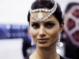 The House of Luxury at Baselworld 2012 - Part 1 | FashionTV