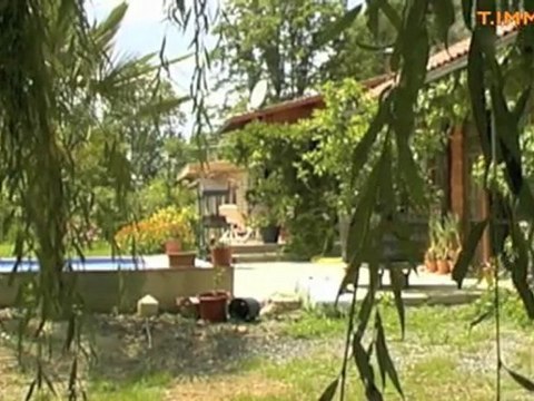 Maison Moulin à eau (32) Gers Masseube proche Auch