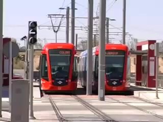 Noticias en Libertad Madrid 1ª ed. - 03/11/08