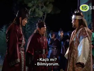 [koredizi.net] Seo_Dong_Yo_39-part2