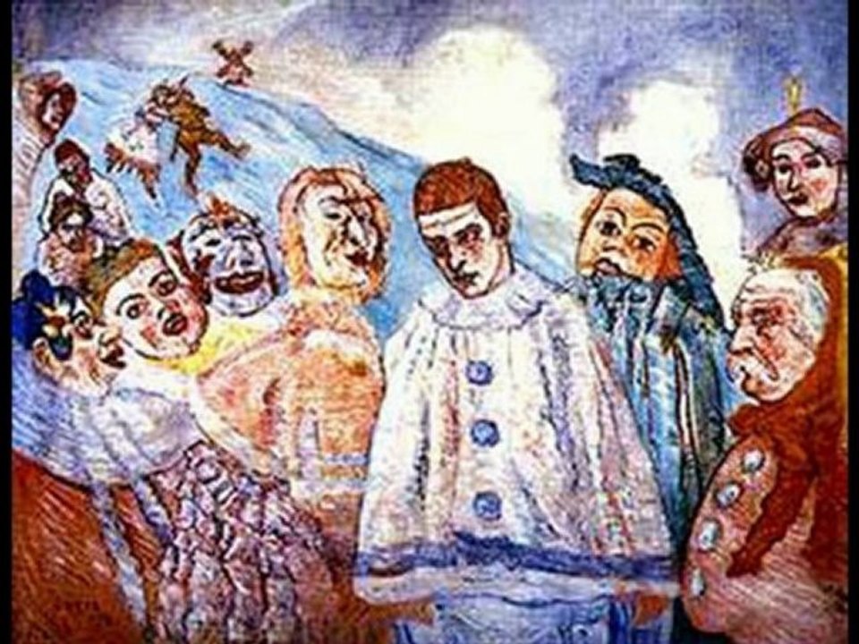 Ensor
