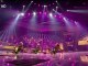 Austria - Eurovision Baku 22.Mai.2012 HD