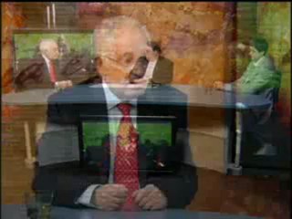 Corría el año:  Gengis Kan - 03/11/08