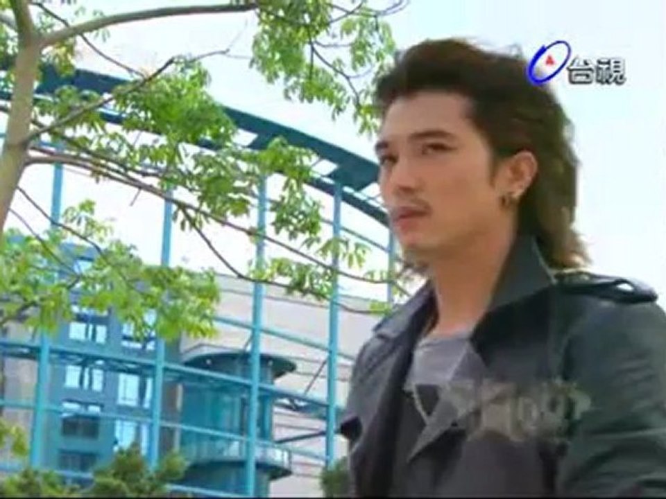 EasyFHL.Ep05-001.yeppudaa