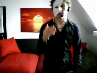 Ex zurück gewinnen (6/10) wieder rational denken