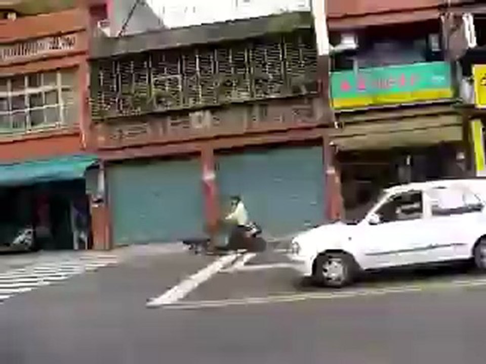 Animal Rescue!!