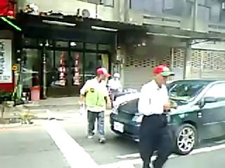 Cars and Bikes (in general)