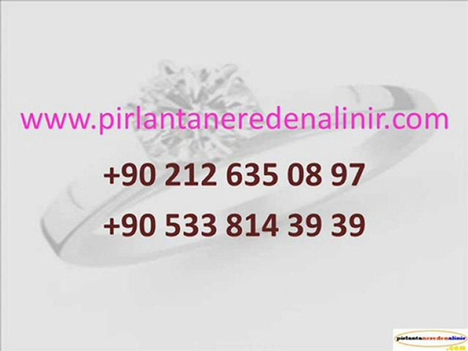 Pırlanta,Pırlanta Yüzük,Pırlanta Yüzük Fiyatları,Pırlanta Ucuz Tektaş,Tektaş Yüzük Pırlanta,Pirlanta