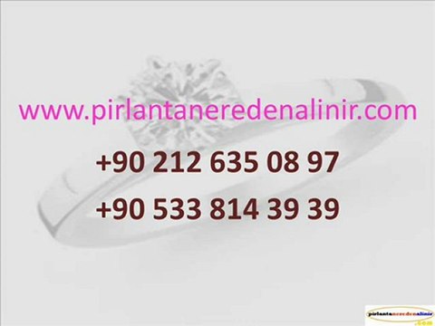 Pırlanta,Pırlanta Yüzük,Pırlanta Yüzük Fiyatları,Pırlanta Ucuz Tektaş,Tektaş Yüzük Pırlanta,Pirlanta