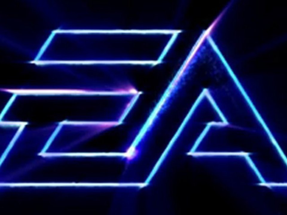 EA_H.264_1280x720