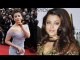 Aishwarya Rai Bachchan's 65th Cannes Festival Outfit Revealed ? - Bollywood Babes