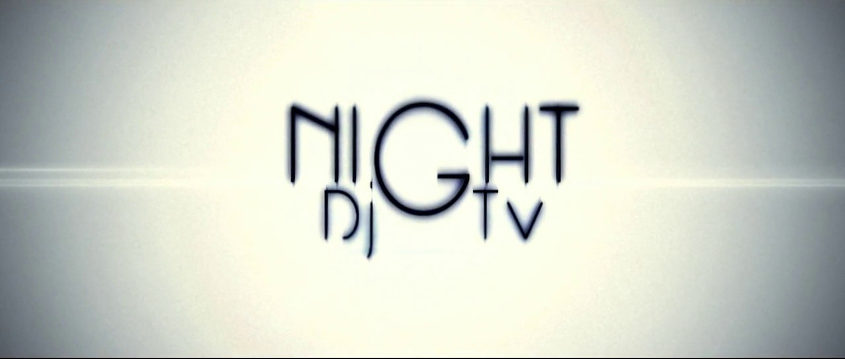 NightDJTV