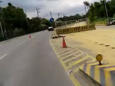 How to Ride a Motorcycle - Shifting Gears