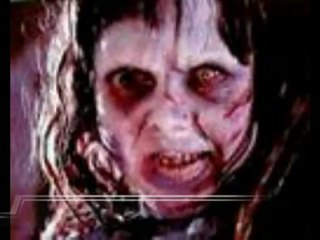 It's nap time....GO TO SLEEP!!! - mordeth13