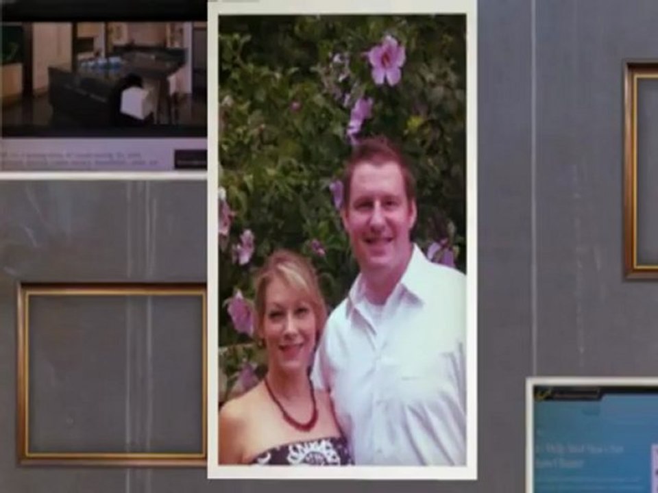 Web Design Nashville - Choosing the Right Web Designer