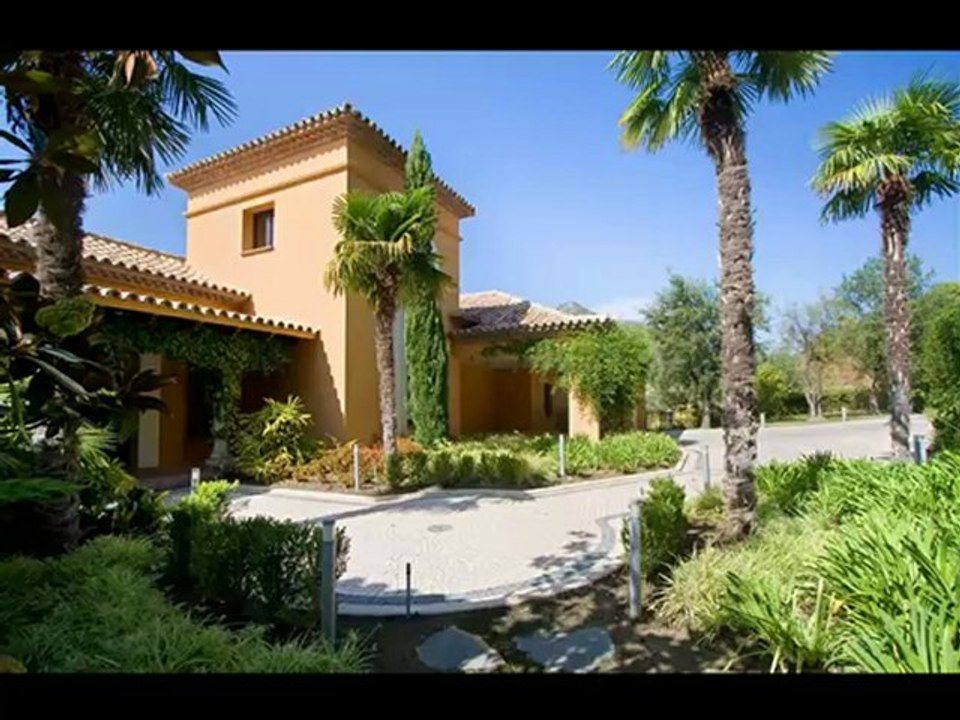 PROPERTY FOR SALE MARBELLA | CHRIS NEWSHAM