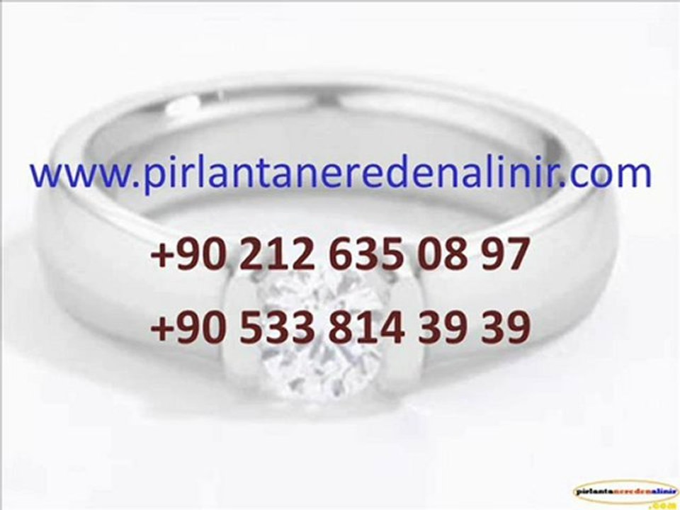 Pırlanta,Pırlanta Yüzük Modelleri Pirlanta,Pırlanta Fırsatları,Pırlanta Yüzük,Pırlanta Yüzük Model Fiyat,Pırlanta Yüzük,Pırlanta