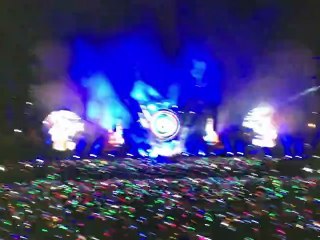 COLDPLAY NICE