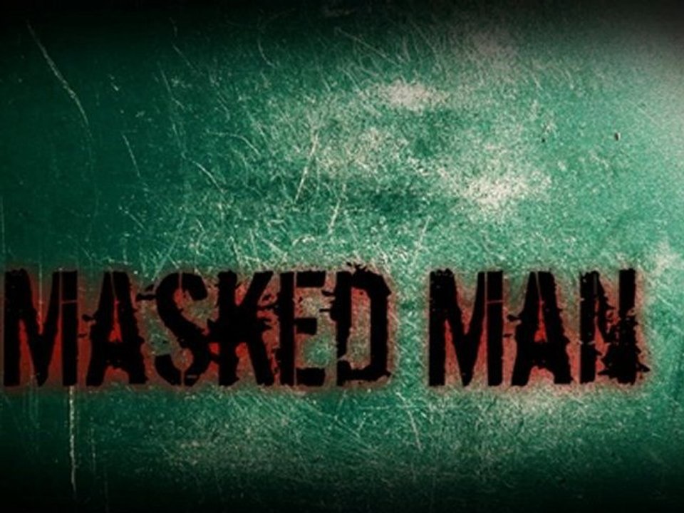 Ex zurück gewinnen (8/10) Eine neue Beziehung starten