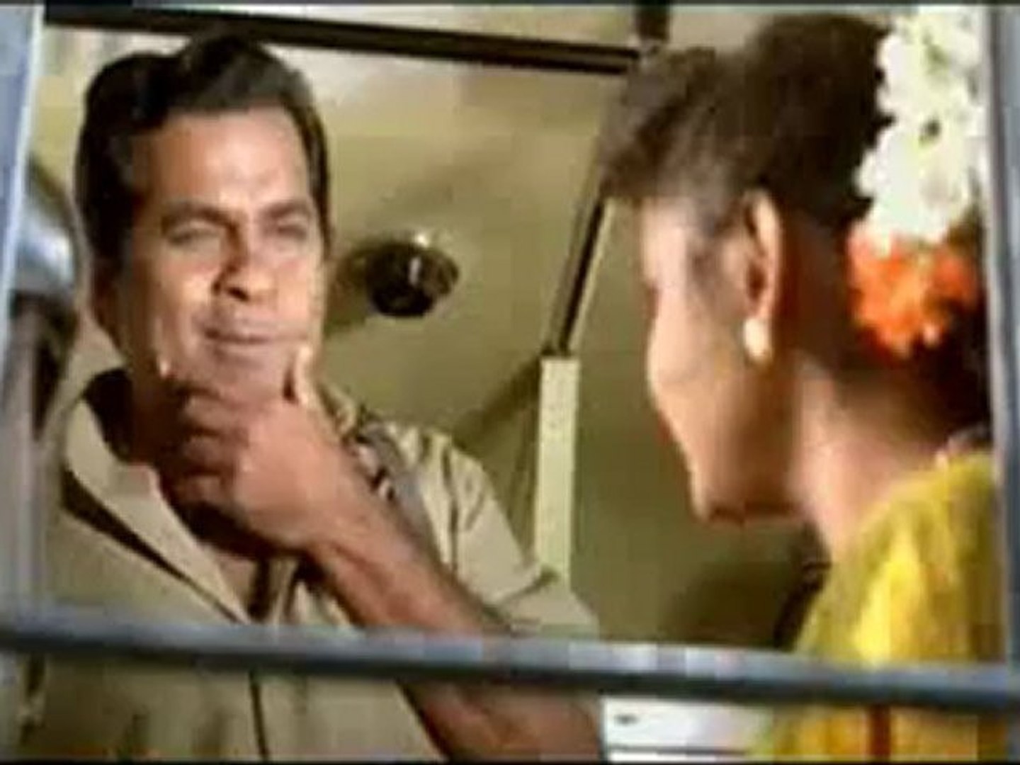 brahmanandam comedy videos