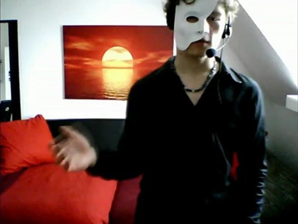 Ex zurück gewinnen (10/10) - Wahre Liebe