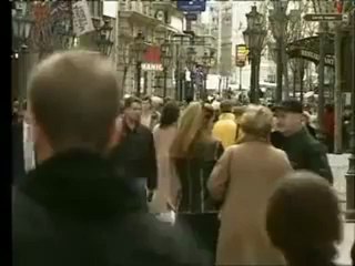 Faizsiz Hibe Kredileri