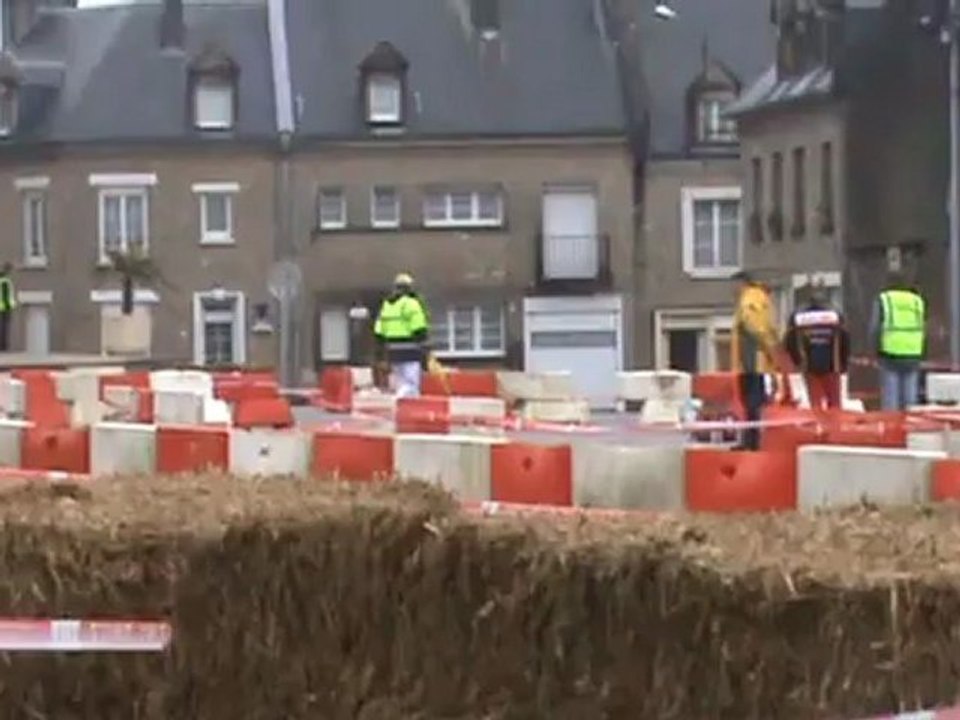 SLALOM MONTEBOURG 2012 SAMSAM