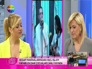 Elif Güvendik anne olmayı düşünüyor mu