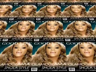 Doleboy Millionaire ft Fem Fel & Shola Ama 'Good Life'