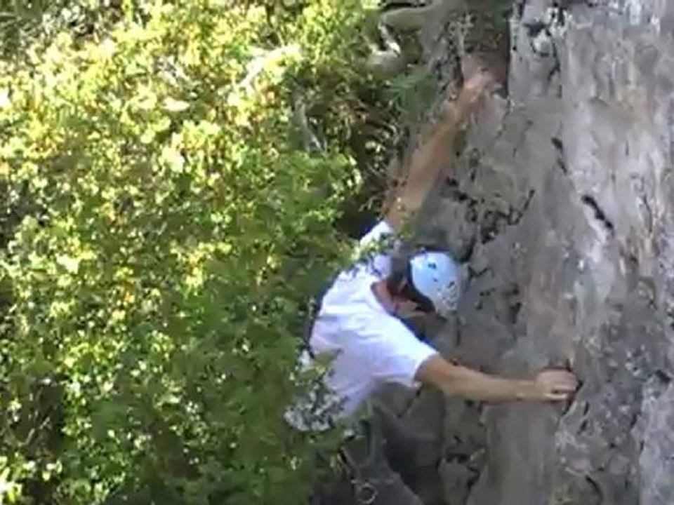 via ferrata1
