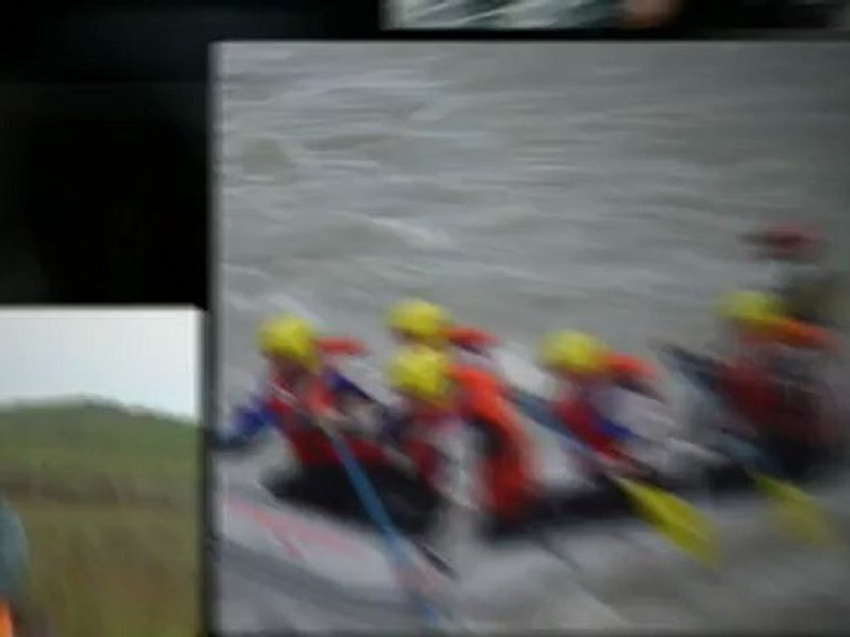 TOURIS: Self Drive Tours and Iceland Vacations