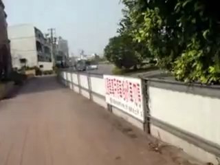 True Ghost Story: Honest Account 👻