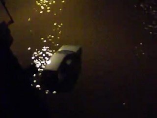 APOCALYPSE NIGHT 30 - inondations Saint-Max 22-05-2012