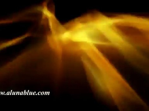 Video Backgrounds - Motion Blur 01 clip 07 - Video Loops