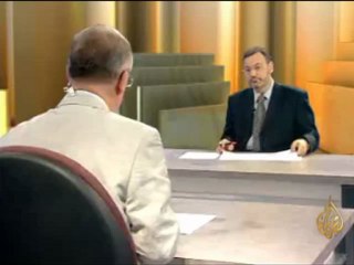 بلا حدود- مسؤولية الأمم المتحدة عن ملاحقة الفاسدين