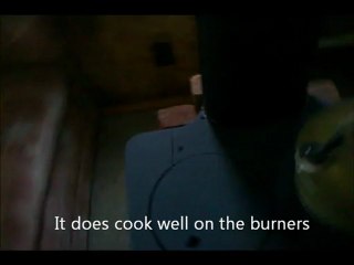 The-Off-Grid-Camper-Fireplace