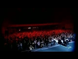 Xavier rudd - Yirra curl