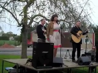 Noyelles sur Sambre 5 ans de Musik'art