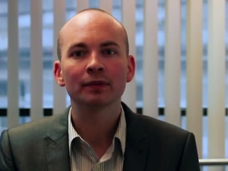 Pacte budgétaire européen : Le Parti socialiste irlandais dit "Non"