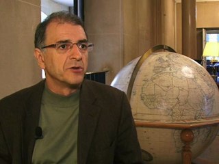 Rio+20 : le climat et la biodiversité