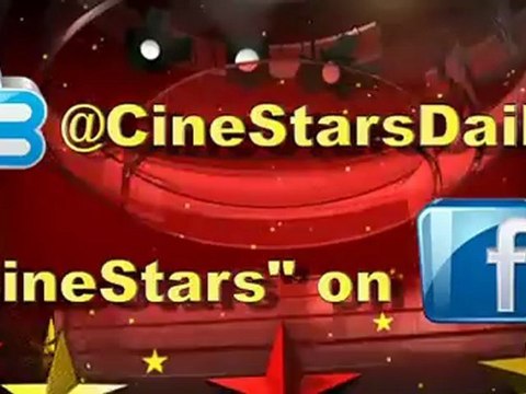 Kanye Proposes To Kim, Gets Shot Down