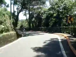 Ninja   Assassin  !!!