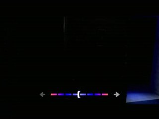 [S4][P1] Indigo Prophecy