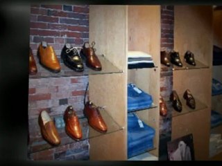 mens shoes online - cheep shoes