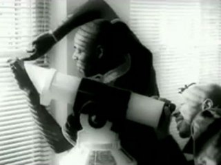 Pauline Henry - Never Knew Love Like This(96)