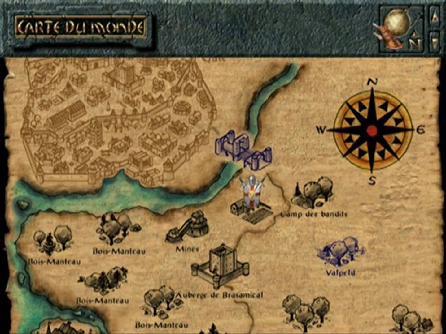 Baldur's gate 3 врата балдура. Baldur's gate 3 карта. балдурс гейт 3 карта мира. балдурс гейт 3 карта мира. Baldur's gate 3 карта мира.