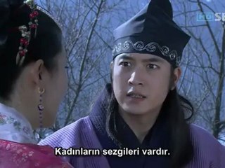 [koredizi.net] Seo_Dong_Yo_38-part2