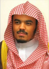 رقية شرعية قوية ومفيــدة بإذن الله جديد ياسر الدوسري