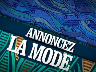 Teaser Videolab animations 2012